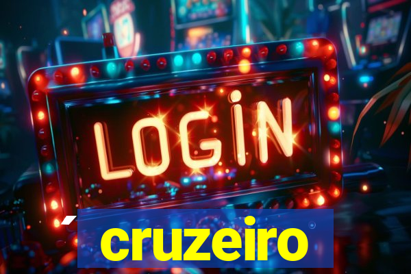 ́cruzeiro