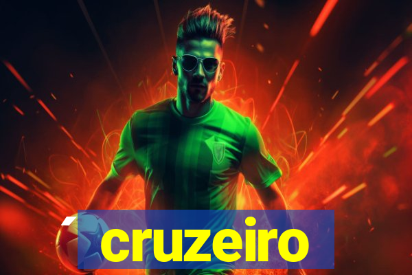 ́cruzeiro