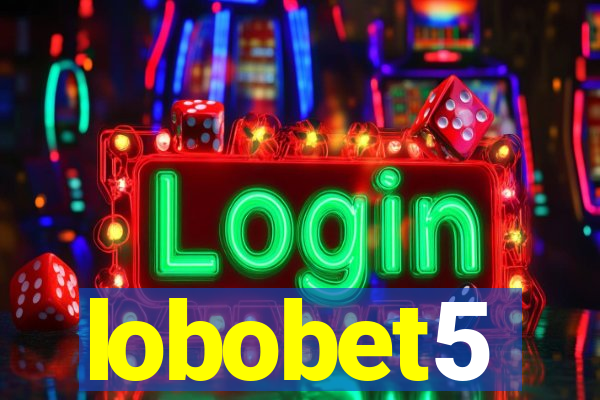 lobobet5