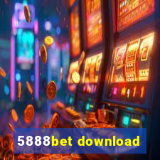 5888bet download