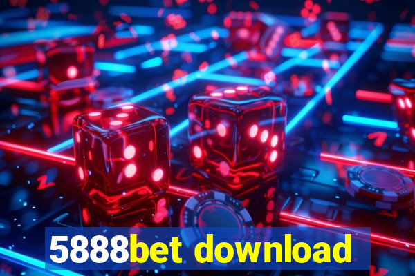 5888bet download