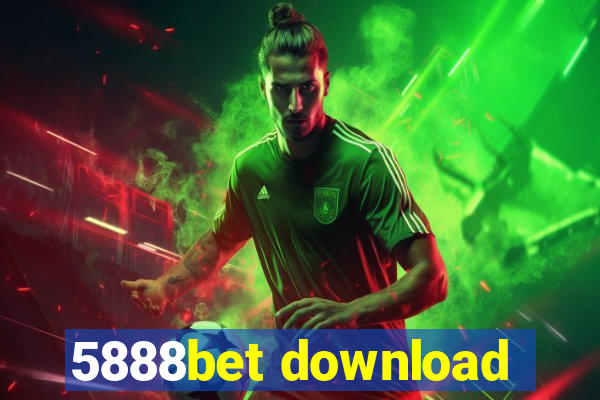 5888bet download