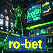 ro-bet