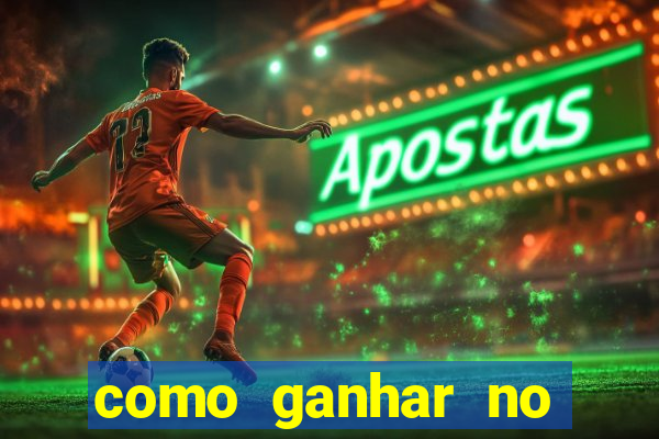 como ganhar no jogo 777