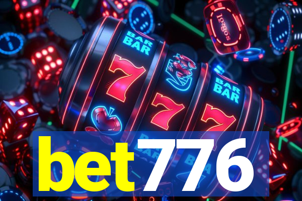 bet776