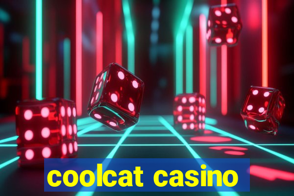 coolcat casino