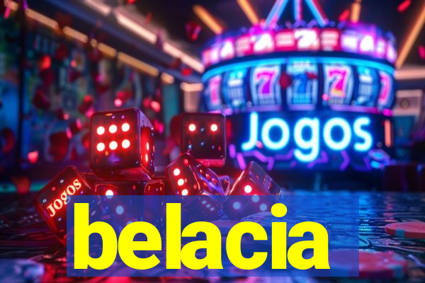 belacia