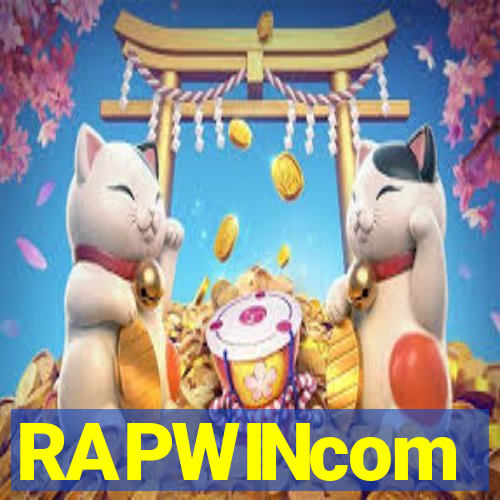 RAPWINcom