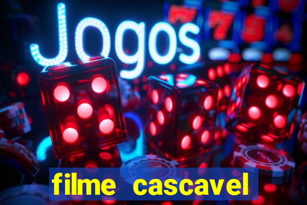 filme cascavel final explicado