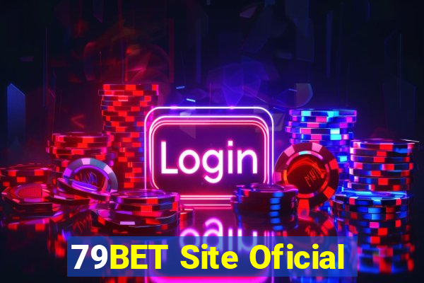 79BET Site Oficial