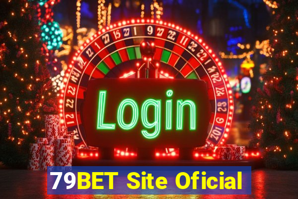 79BET Site Oficial