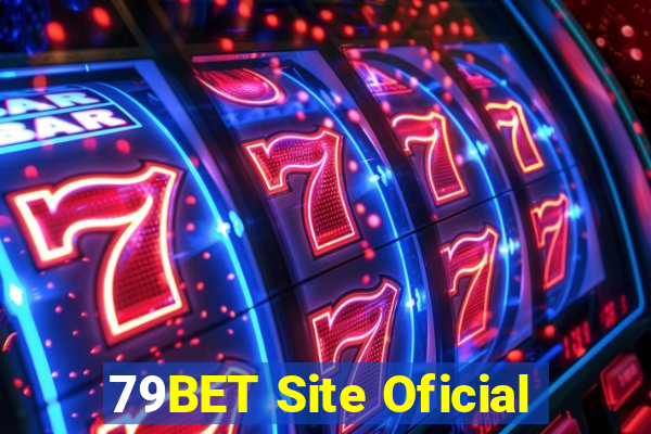 79BET Site Oficial