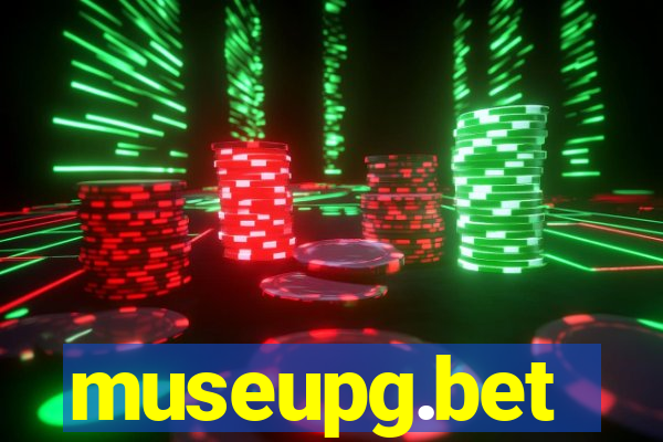 museupg.bet