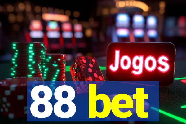 88 bet