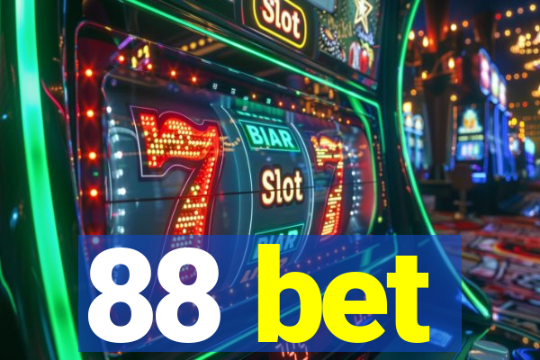 88 bet