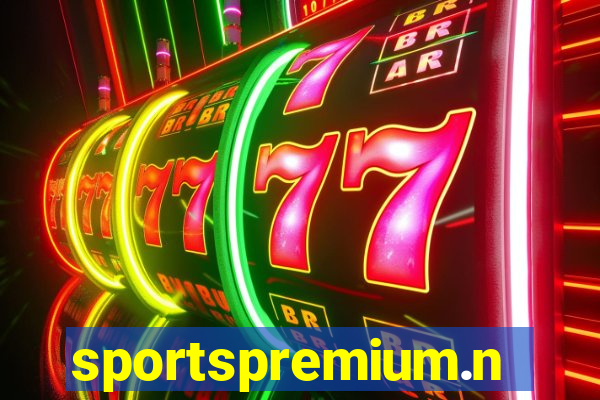 sportspremium.net