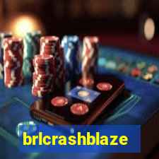 brlcrashblaze