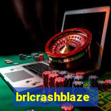 brlcrashblaze