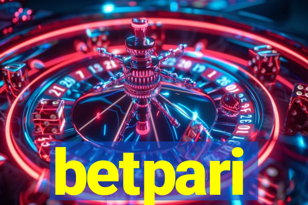 betpari