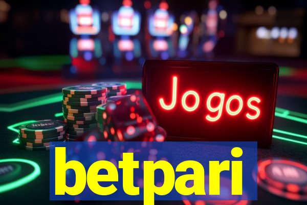 betpari