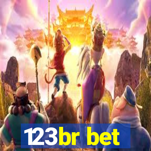 123br bet