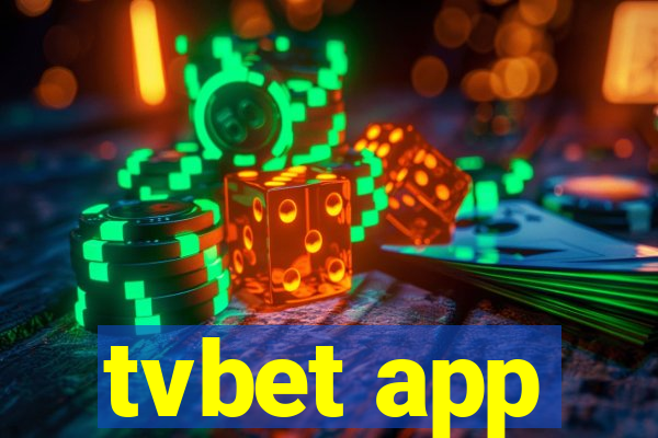 tvbet app