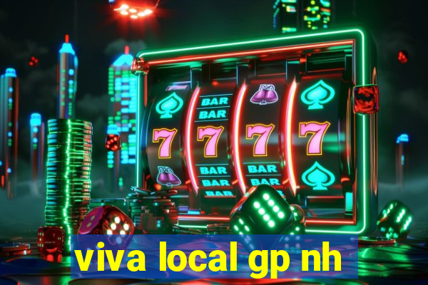 viva local gp nh