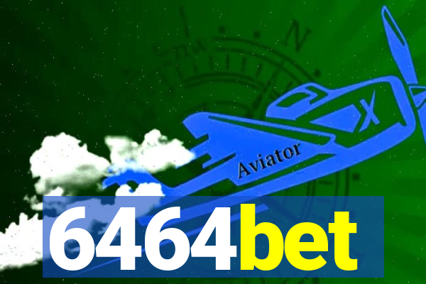 6464bet