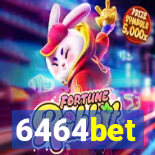 6464bet