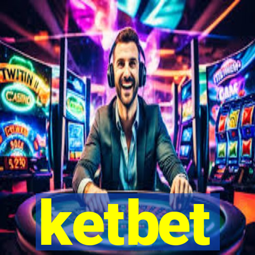 ketbet