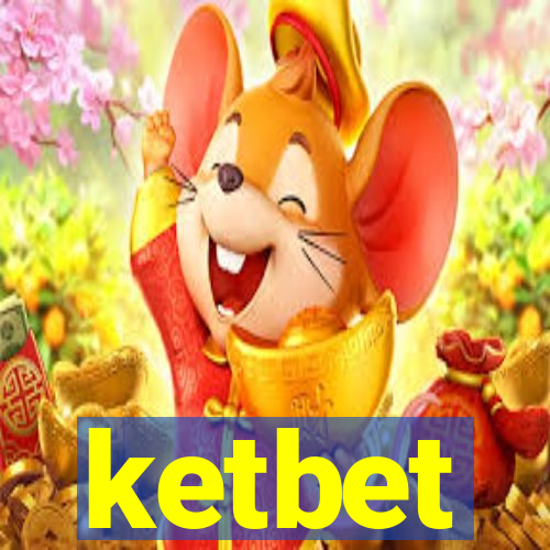 ketbet