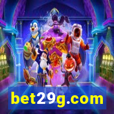 bet29g.com