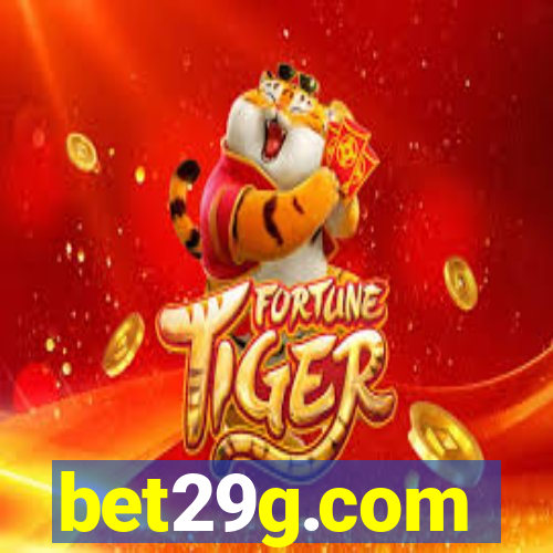 bet29g.com