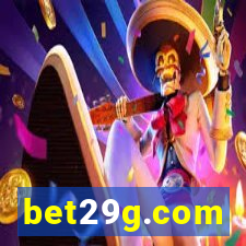 bet29g.com