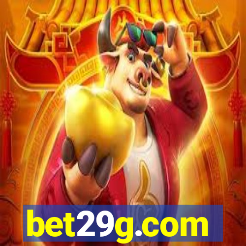 bet29g.com