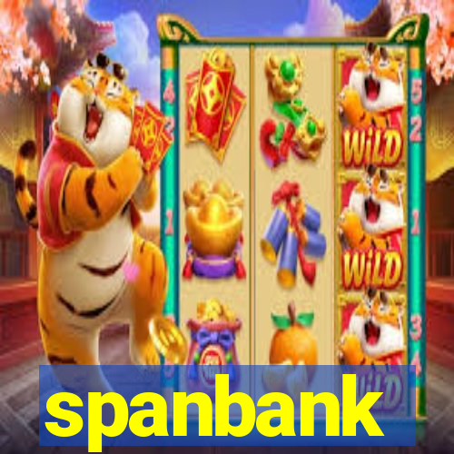 spanbank