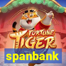 spanbank