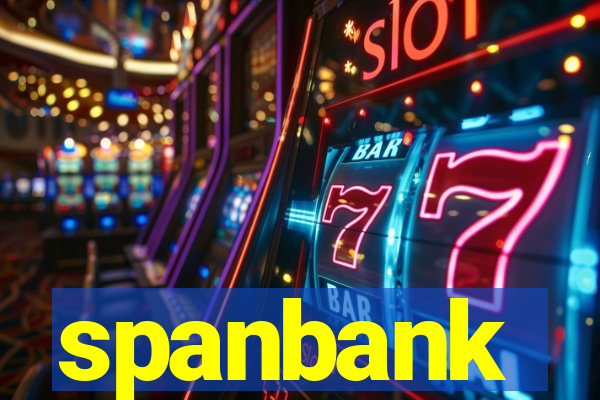 spanbank