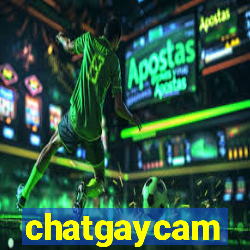 chatgaycam