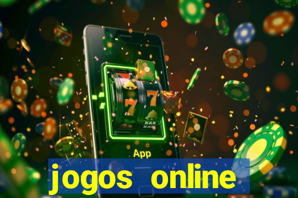 jogos online futebol apostas