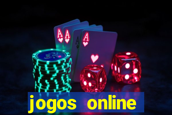 jogos online futebol apostas