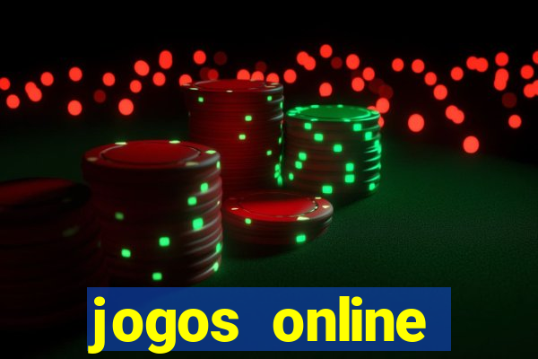 jogos online futebol apostas