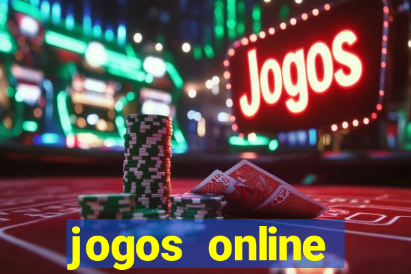 jogos online futebol apostas