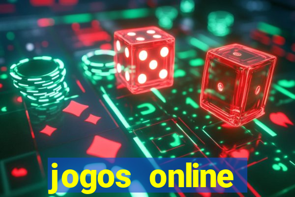 jogos online futebol apostas