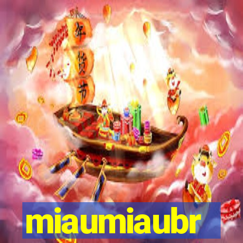 miaumiaubr