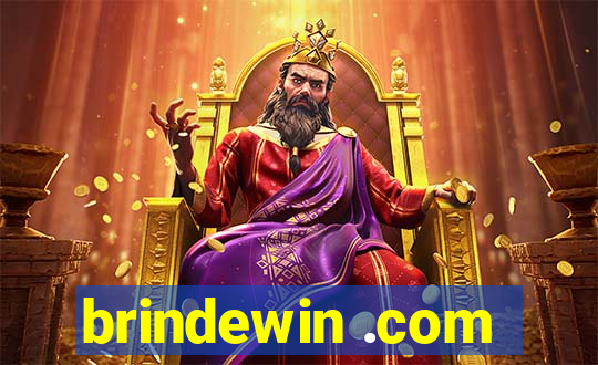 brindewin .com