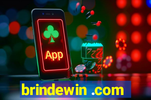 brindewin .com