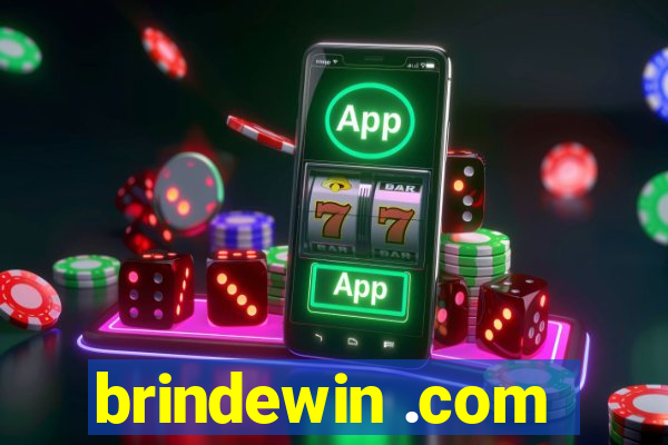 brindewin .com