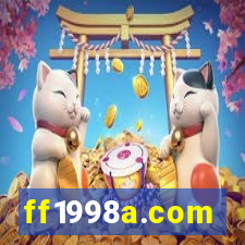 ff1998a.com