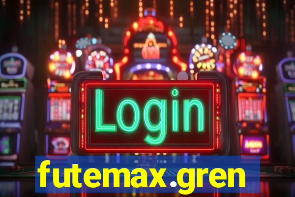 futemax.gren